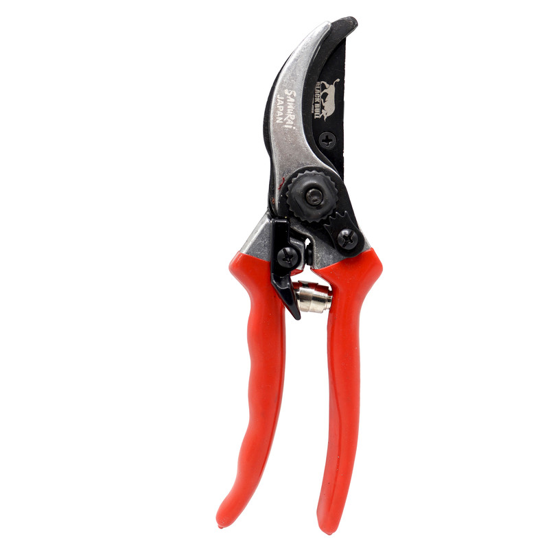 قیچی باغبانی مدل بلک بول کد YP-BI TIGH-022CM