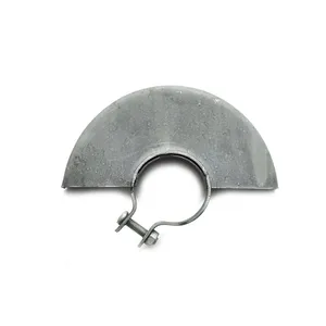 محافظ صفحه مینی فرز باس مدل 115MM