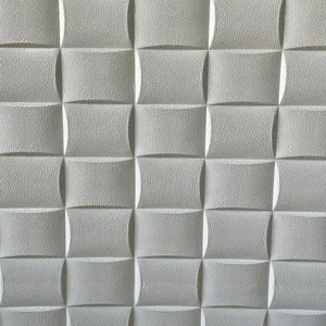 دیوارپوش مدل مشبک