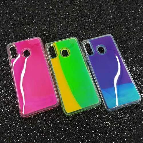 کاور مدل SA280 مناسب برای گوشی موبایل سامسونگ Galaxy M30  A40s