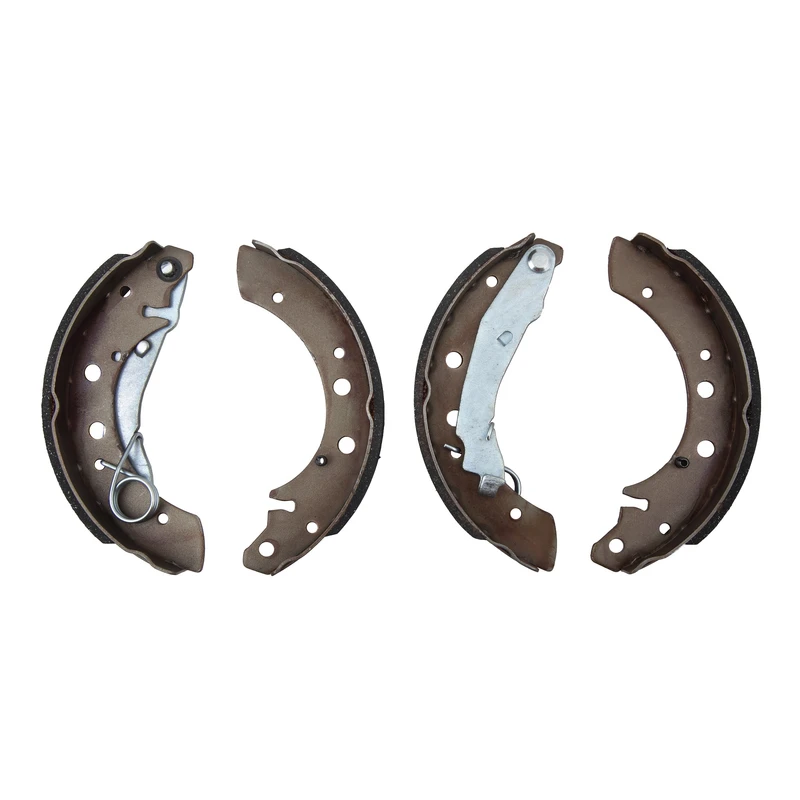 لنت ترمز چرخ عقب یو ال تی مدل 71063 مناسب برای سمند EF7