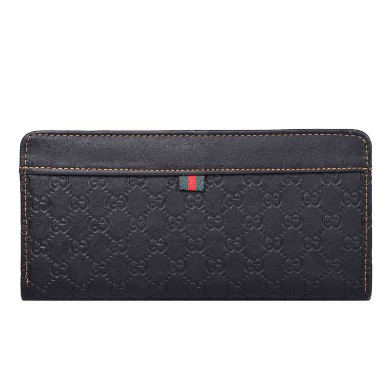 کیف پول زنانه کد 8150