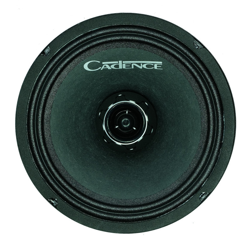 فول رنج خودرو کدنس مدل ZX84 بسته دو عددی