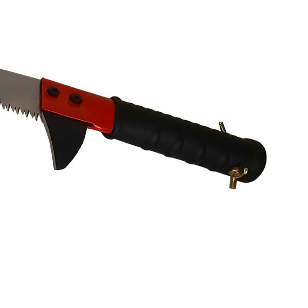 اره باغبانی رونیکس مدل DI-RH3606