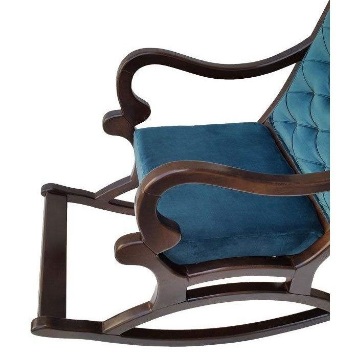 صندلی راک مدل E21 صندلی راک مدل E21