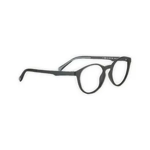 فریم عینک طبی بچگانه مدل F008948002000