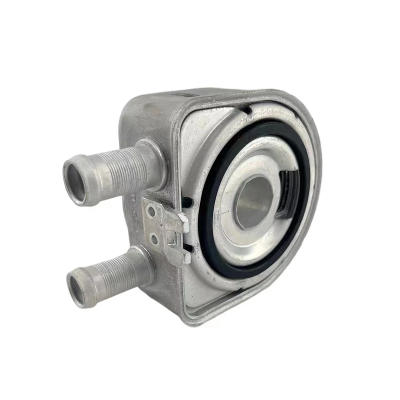 خنک کن روغن آ کیو سی کد 264102G000