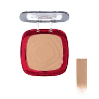 پنکیک لورآل مدل Fresh Wear Infaillible WP شماره 120