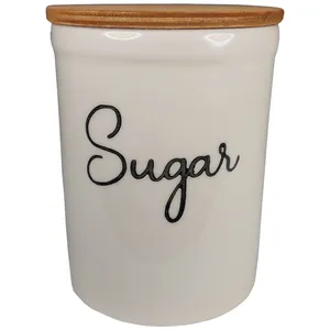 بانکه مدل سرامیکی Sugar