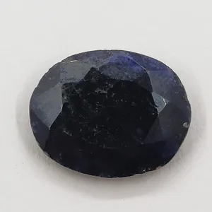 سنگ یاقوت کبود سلین کالا مدل ce-258