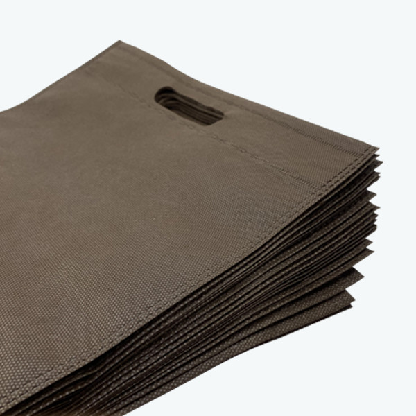 ساک دستی مدل سوزنی 3040 بسته 20 عددی