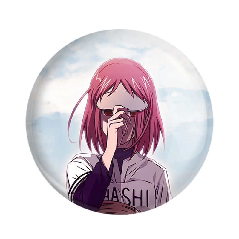 پیکسل خندالو مدل مینوری انیمه تورادورا کد 32505