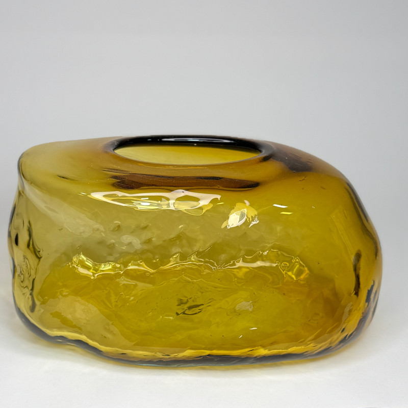 جای دستمال کاغذی مدل دفرمه 
