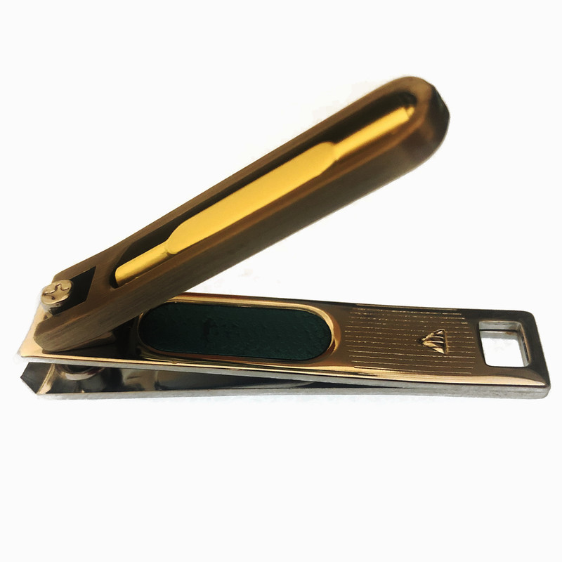 ناخن گیر امودا کد D2SX