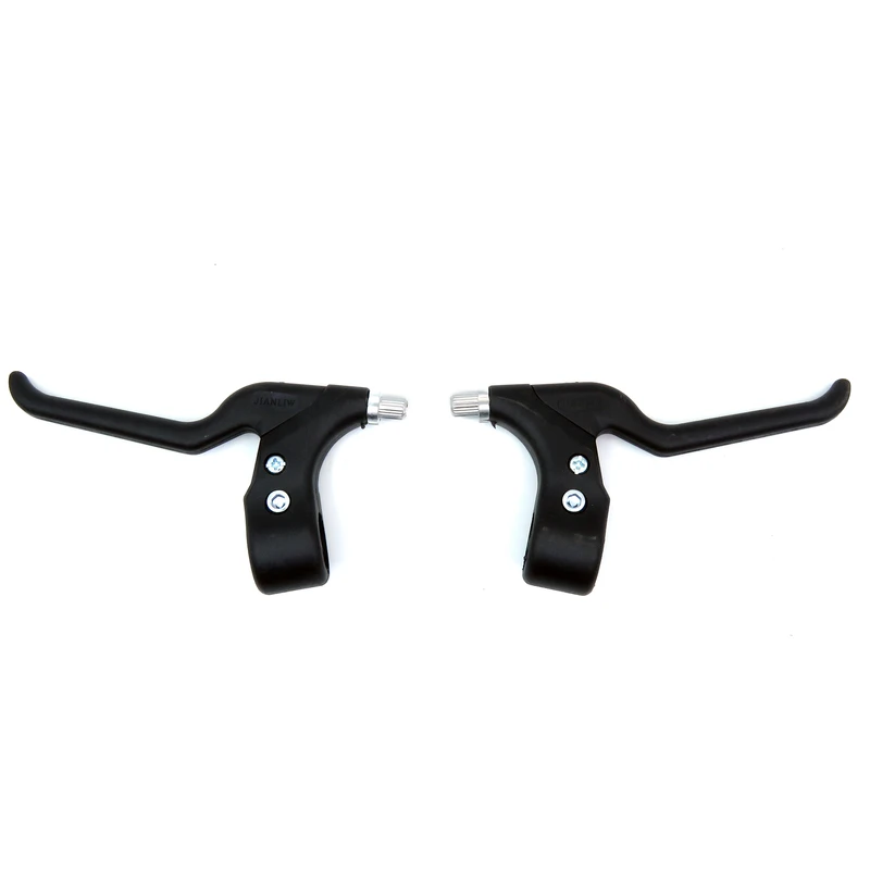 ترمز دوچرخه مدل ویبریک کد 947 بسته 2 عددی