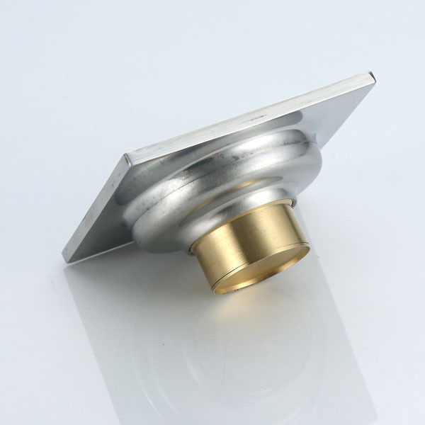 کف شور مدل DN-Apple کف شور مدل DN-Apple