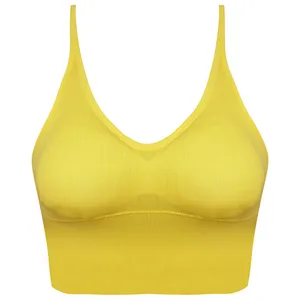 نیم تنه ورزشی زنانه ماییلدا مدل 3744