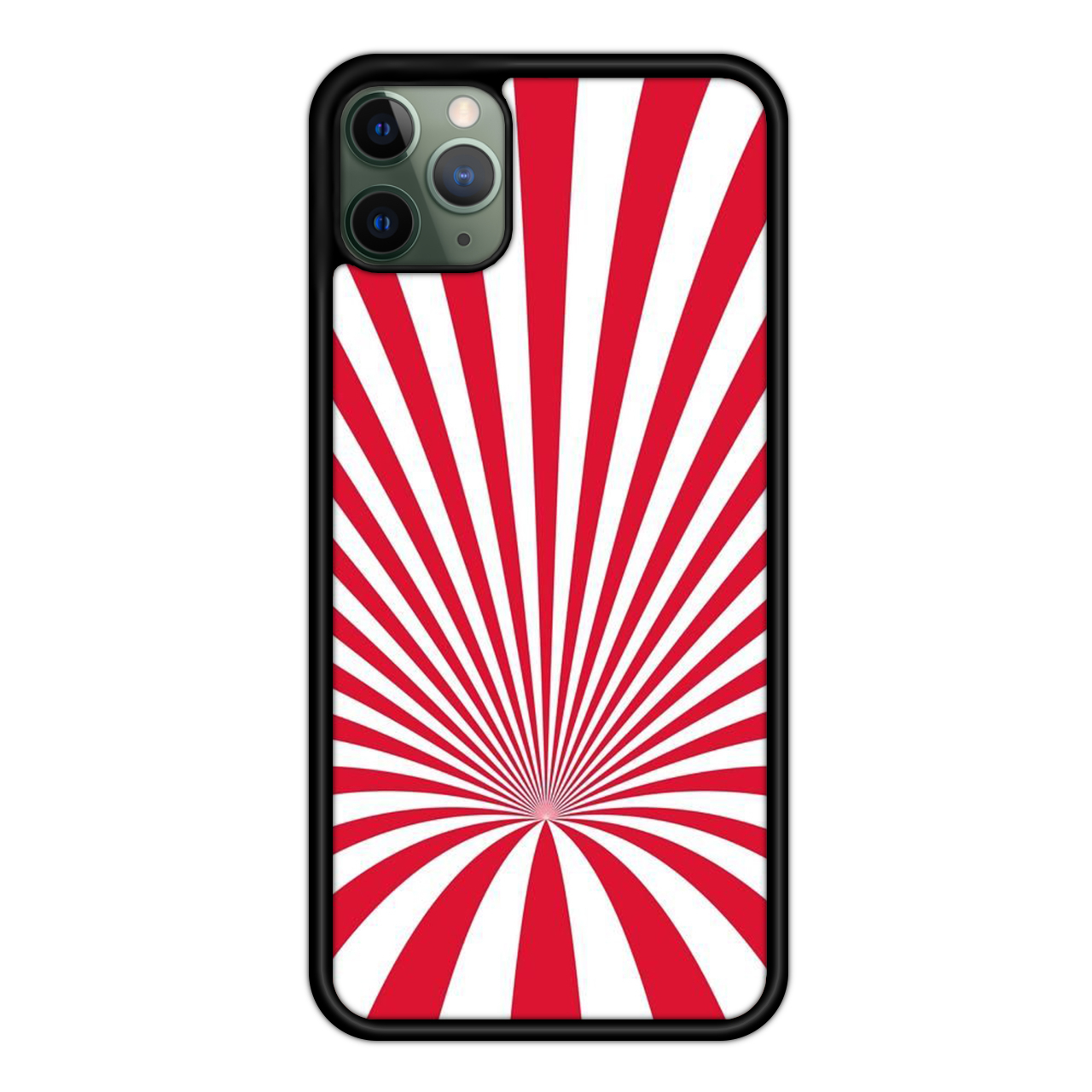 کاور آکام مدل A11Pro Max2222 مناسب برای گوشی موبایل اپل iPhone 11Pro Max