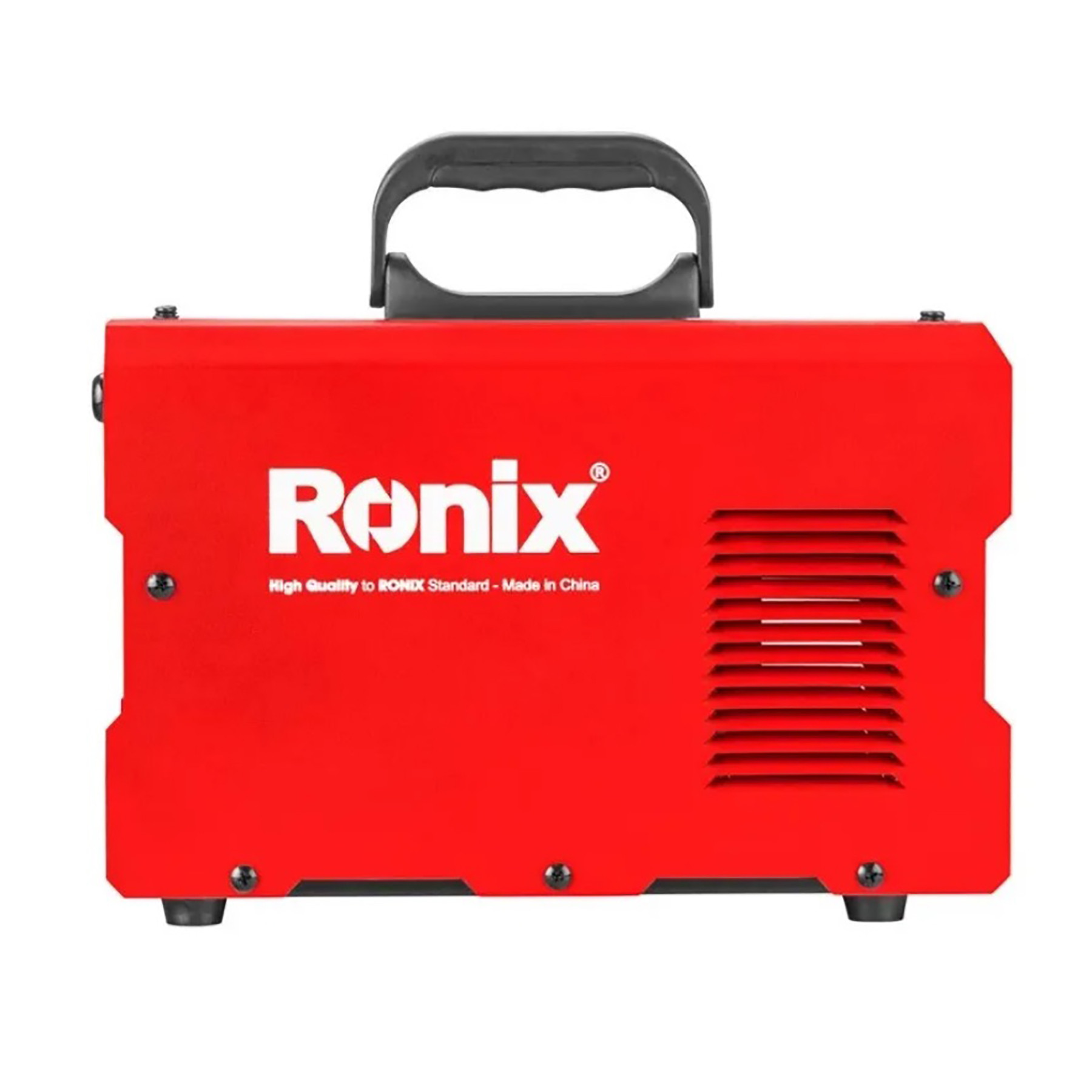 اینورتر جوشکاری 200 آمپر رونیکس مدل RH-4604