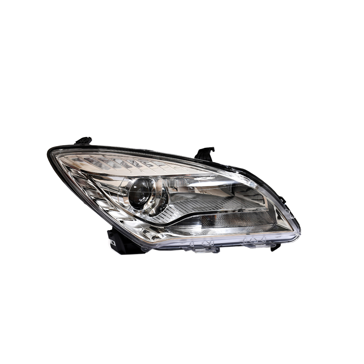چراغ جلو راست تیکوما کدs1010350101 مناسب برای دانگ فنگ CS35