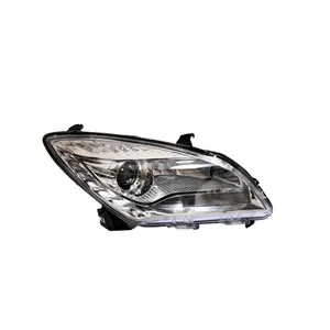 چراغ جلو راست تیکوما کدs1010350101 مناسب برای دانگ فنگ CS35