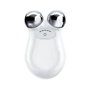 دستگاه جوانسازی مدل FMA005