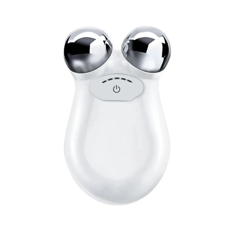 دستگاه جوانسازی مدل FMA005