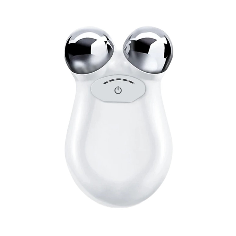 دستگاه جوانسازی مدل FMA005