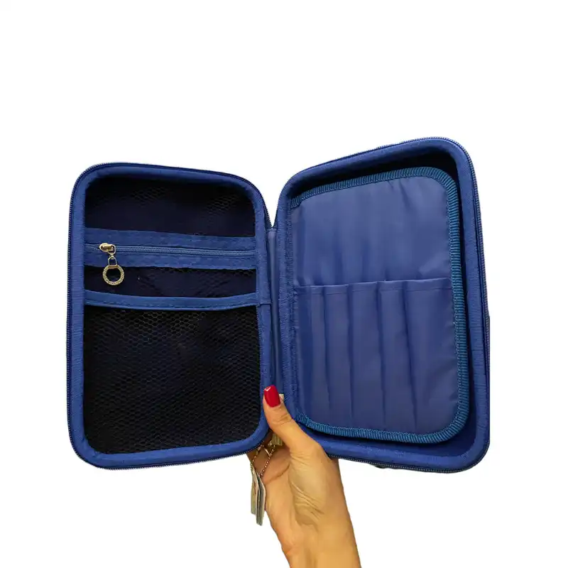 جامدادی مدل  دایناسور