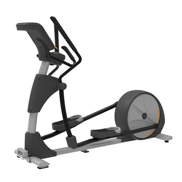الپتیکال ایمپالس مدل RE700