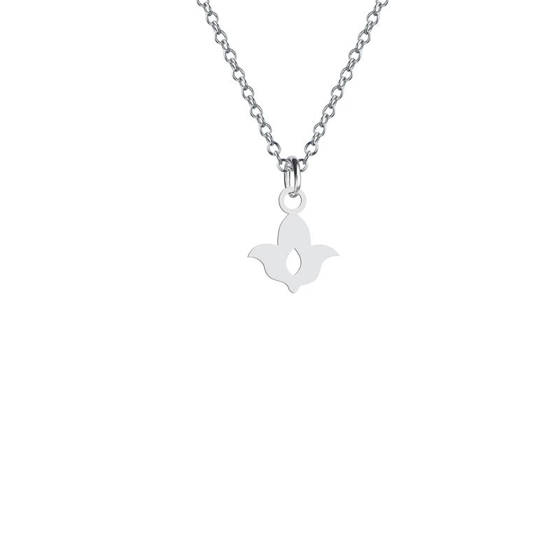 آویز تزئینی خودرو هایکا مدل گلبرگ کد am.ha 142