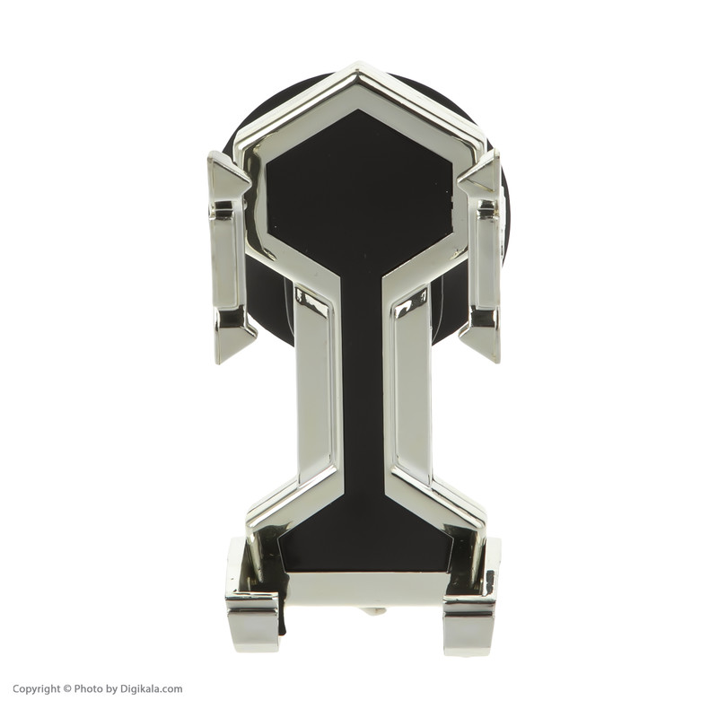 پایه نگهدارنده گوشی موبایل کارفو مدل AC-1610