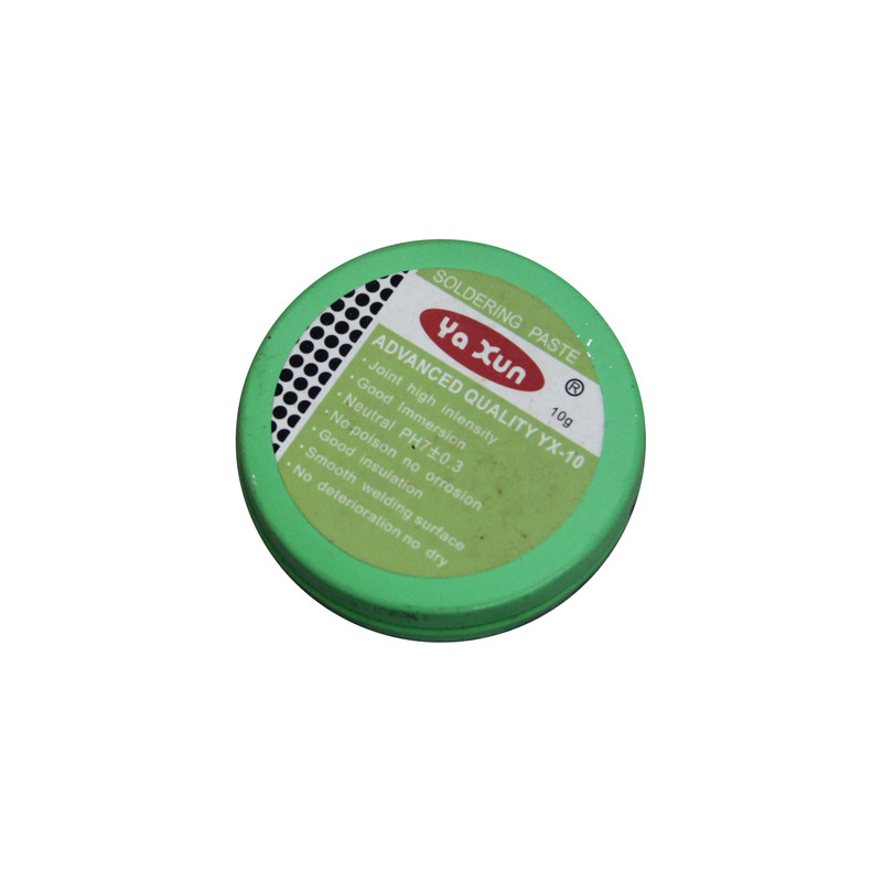 گیره برد بست مدل NEW2020