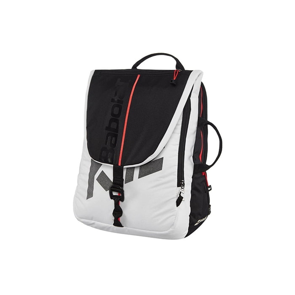ساک تنیس بابولات مدل  Pure Strike 3-Pack Backpack