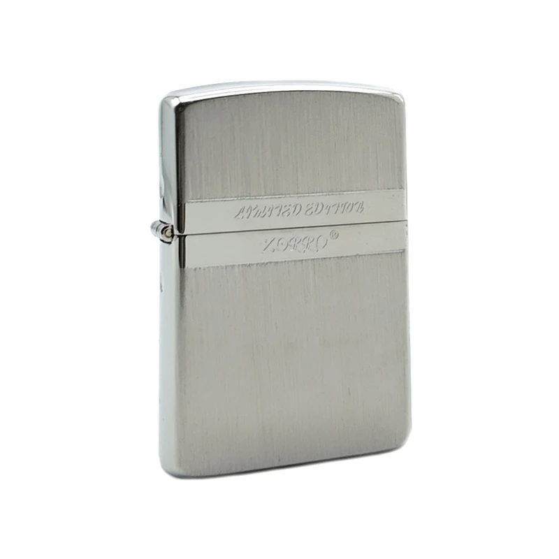 فندک‌بنزینی زورو مدل براش