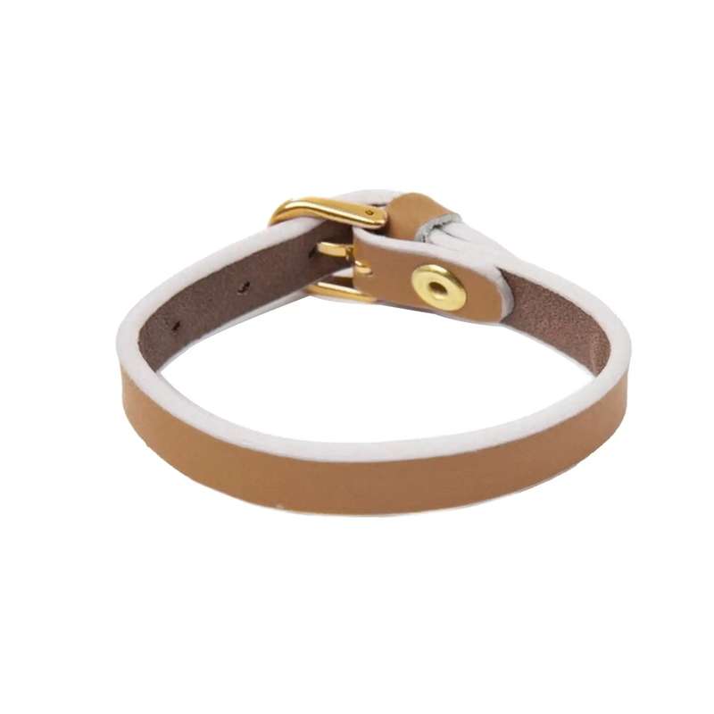 دستبند بچگانه مدل MD3-CF9472 دستبند بچگانه مدل MD3-CF9472