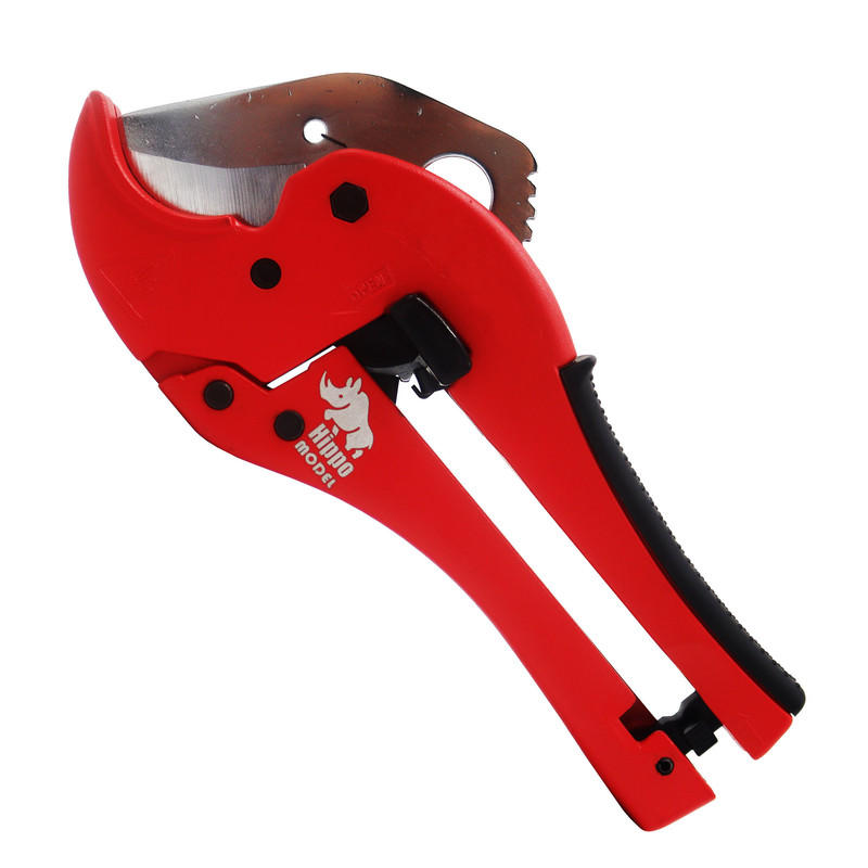 قیچی لوله بر مدل هیپو کد YPSA-042MM قیچی لوله بر مدل هیپو کد YPSA-042MM