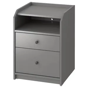 میز پاتختی مدل so23174