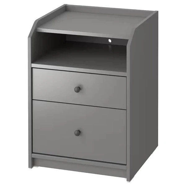 میز پاتختی مدل so23174
