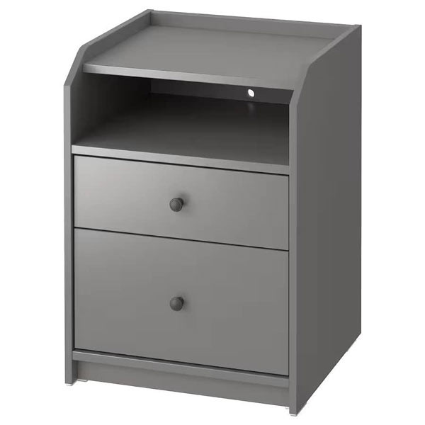 میز پاتختی مدل so23174