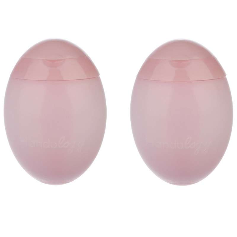 کرم مرطوب کننده هندولوژی مدل Beauty Normal حجم 60 میلی لیتر بسته 2 عددی کرم مرطوب کننده هندولوژی مدل Beauty Normal حجم 60 میلی لیتر بسته 2 عددی