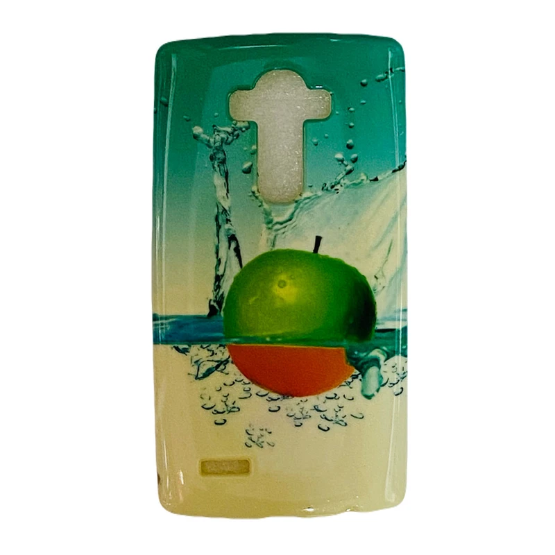 کاور مدل P-NK کد 1028 مناسب برای گوشی موبایل ال جی G4