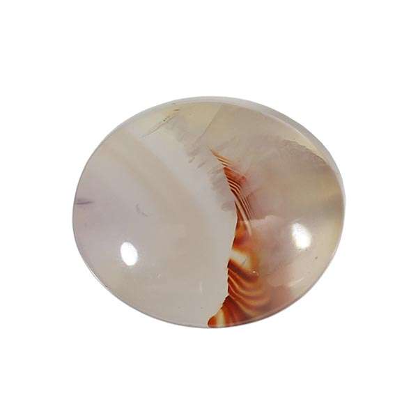 سنگ عقیق یمنی کد 627110