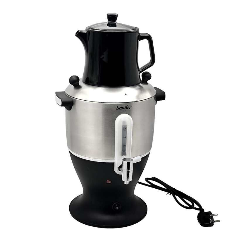 سماور برقی سونیفر مدل SF-2088