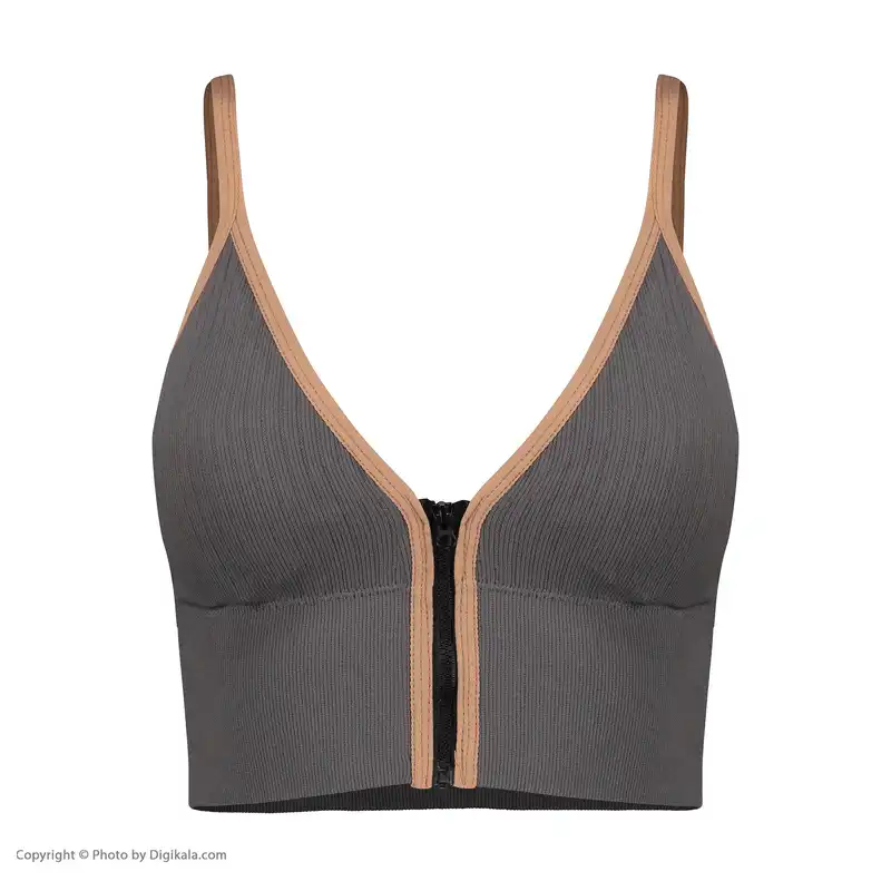نیم تنه ورزشی زنانه مدل 005