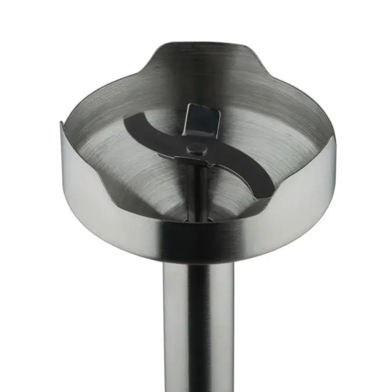 گوشت کوب برقی راف مدل R.317 گوشت کوب برقی راف مدل R.317