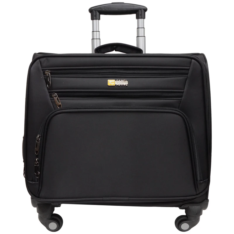 چمدان خلبانی کمل اکتیو مدل NEW 4