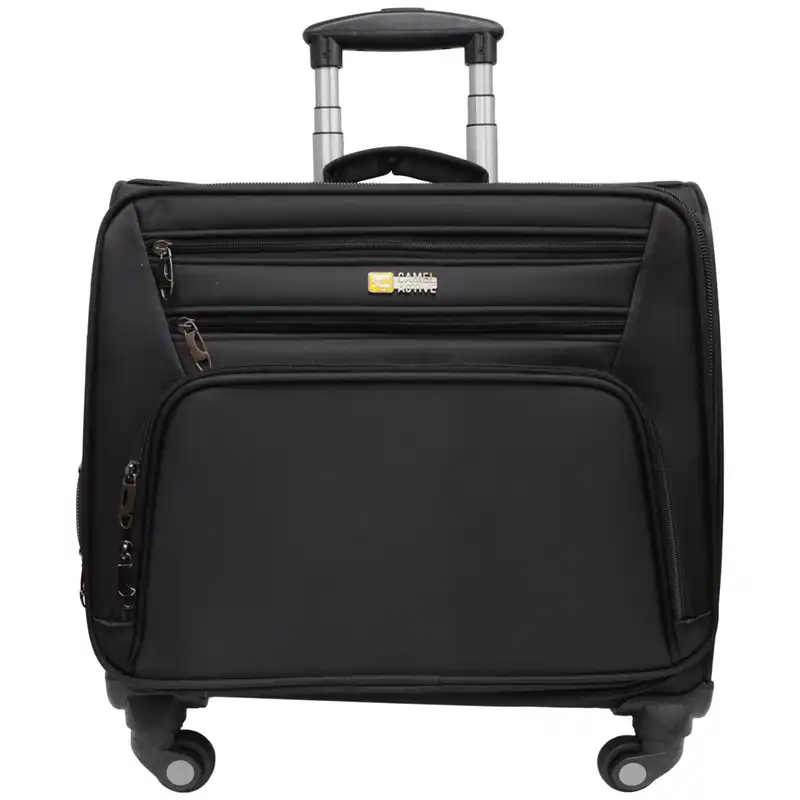 چمدان خلبانی کمل اکتیو مدل NEW 4