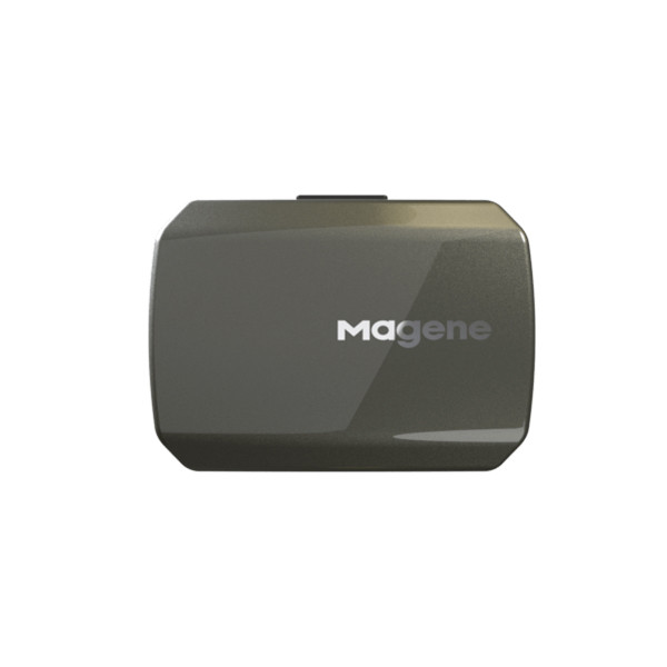 سنسور ضربان قلب میگن مدل اچ 803