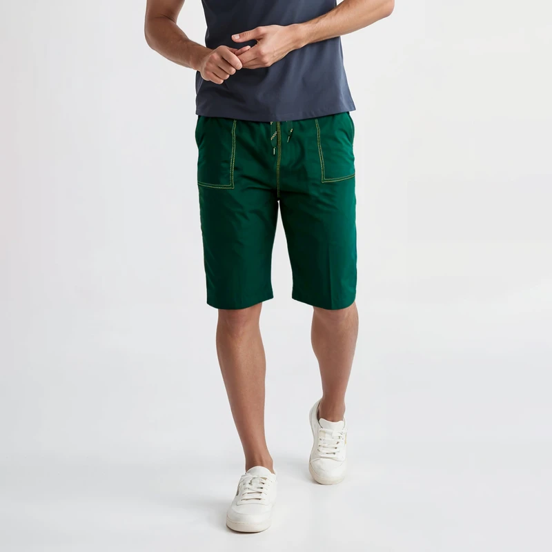 شلوارک مردانه فتوحی کد TKR-30494